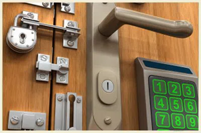 Oak Park IL Locksmith Store Oak Park, IL 708-571-2306 - 1-lock-locksmith