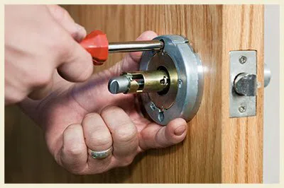 Oak Park IL Locksmith Store Oak Park, IL 708-571-2306 - 10-residential-lockouts