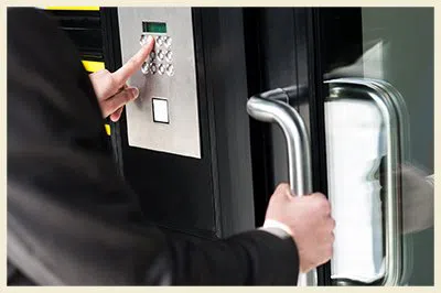 Oak Park IL Locksmith Store Oak Park, IL 708-571-2306 - 11-business-Locksmith