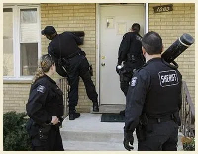 Oak Park IL Locksmith Store Oak Park, IL 708-571-2306 - 17-eviction-service