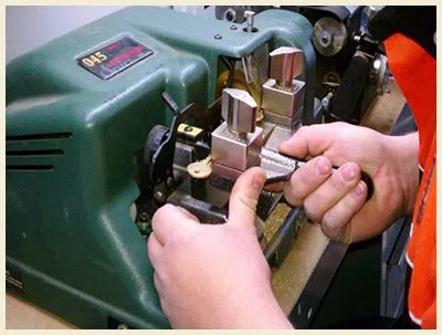 Oak Park IL Locksmith Store Oak Park, IL 708-571-2306 - 18-key-making