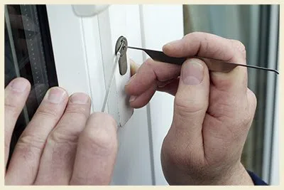 Oak Park IL Locksmith Store Oak Park, IL 708-571-2306 - 6-lock-locksmith