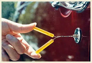 Oak Park IL Locksmith Store Oak Park, IL 708-571-2306 - 7-broken-key-extraction