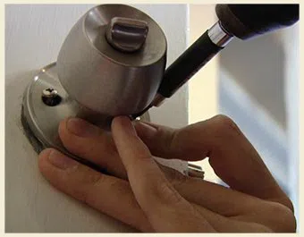 Oak Park IL Locksmith Store Oak Park, IL 708-571-2306 Oak Park IL Locksmith Store Oak Park, IL 708-571-2306 - 9-locks-change