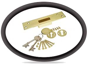 logo-image - Lockset-6