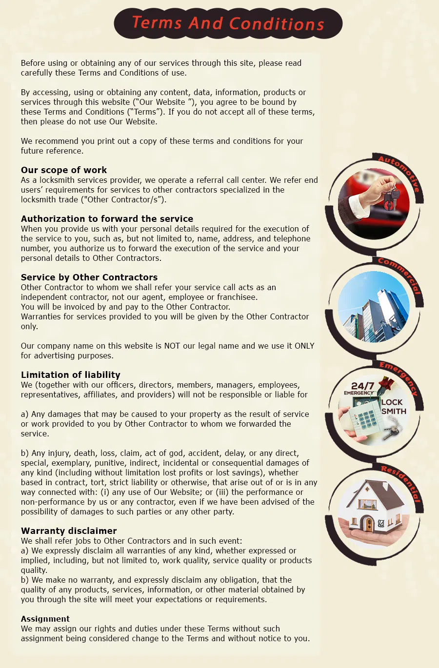 Oak Park IL Locksmith Store Oak Park, IL 708-571-2306