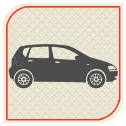 Oak Park IL Locksmith Store Oak Park, IL 708-571-2306 - abt-img-auto-01