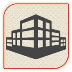 Oak Park IL Locksmith Store Oak Park, IL 708-571-2306 - abt-img-com-01