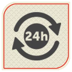 Oak Park IL Locksmith Store Oak Park, IL 708-571-2306 - abt-img-eme-01