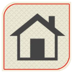 Oak Park IL Locksmith Store Oak Park, IL 708-571-2306 - abt-img-res-01