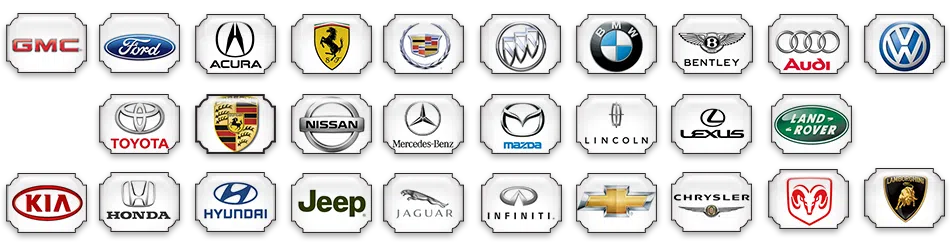 Oak Park IL Locksmith Store Oak Park, IL 708-571-2306 - automotive-brands