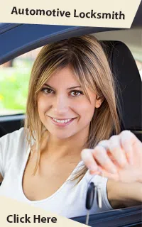 Oak Park IL Locksmith Store Oak Park, IL 708-571-2306 - sb-auto-weight-01