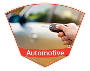 Oak Park IL Locksmith Store Oak Park, IL 708-571-2306 - sb-auto