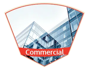 Oak Park IL Locksmith Store Oak Park, IL 708-571-2306