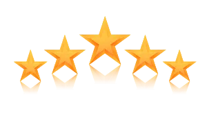 Oak Park IL Locksmith Store Oak Park, IL 708-571-2306 - sb-five-star