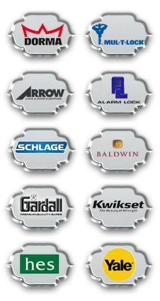 Oak Park IL Locksmith Store Oak Park, IL 708-571-2306 - sb-locks