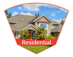 Oak Park IL Locksmith Store Oak Park, IL 708-571-2306 - sb-res