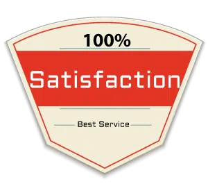 Oak Park IL Locksmith Store Oak Park, IL 708-571-2306